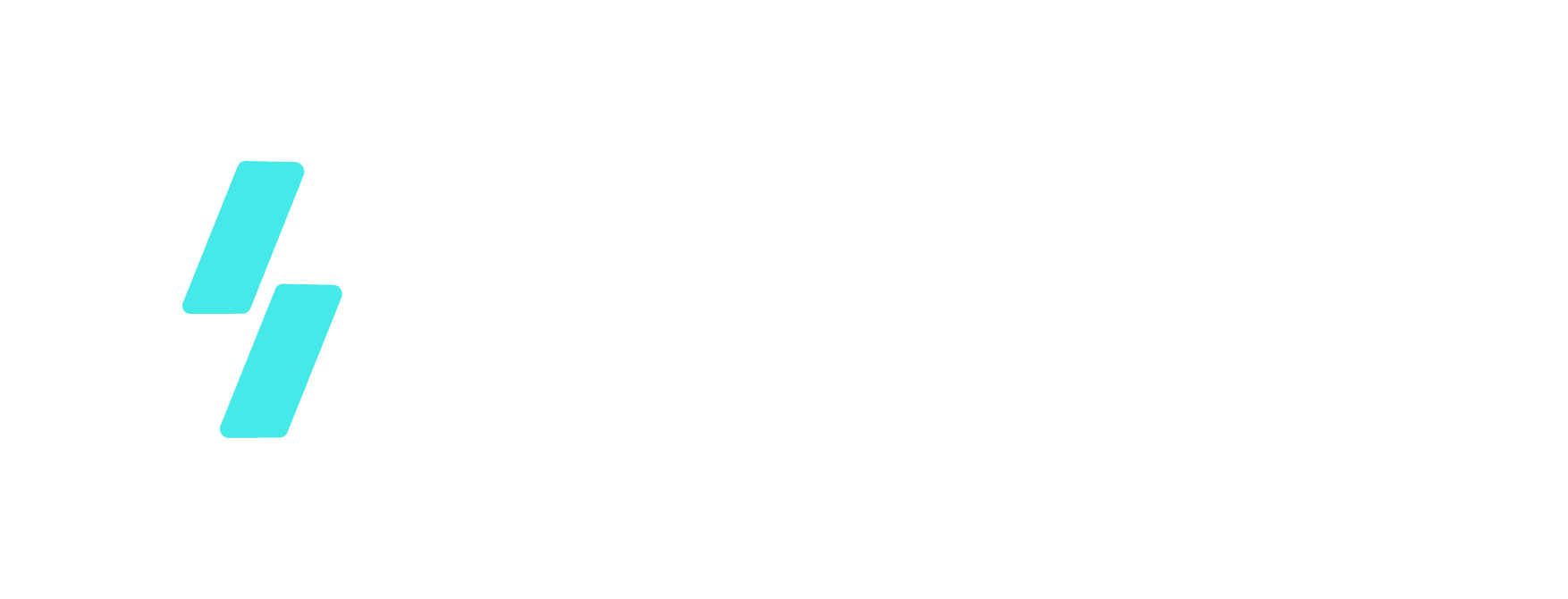 Score-AI