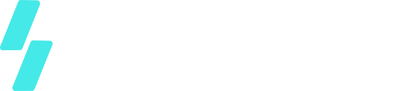 Score-AI Logo